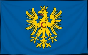 Флаг
